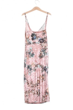 Šaty  Nly One, Velikost XS, Barva Vícebarevné, Cena  49,00 Kč