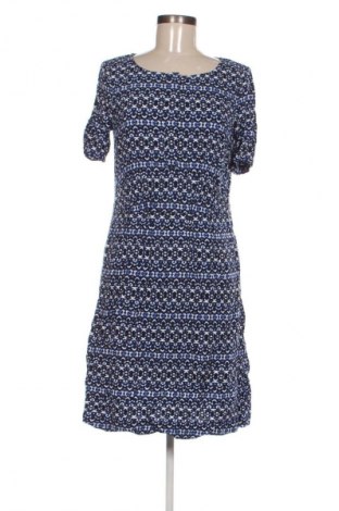 Šaty  Noa Noa, Velikost S, Barva Vícebarevné, Cena  179,00 Kč