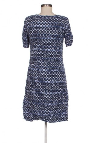 Šaty  Noa Noa, Velikost S, Barva Vícebarevné, Cena  179,00 Kč