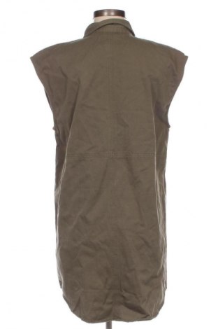 Šaty  Noisy May, Velikost S, Barva Zelená, Cena  269,00 Kč