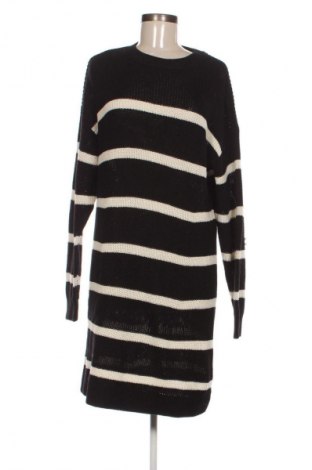 Φόρεμα Noisy May, Μέγεθος L, Χρώμα Πολύχρωμο, Τιμή 2,99 €