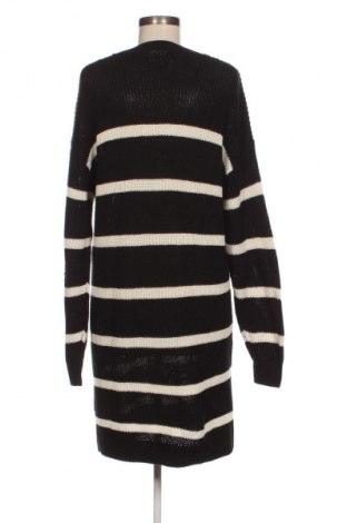 Φόρεμα Noisy May, Μέγεθος L, Χρώμα Πολύχρωμο, Τιμή 2,99 €