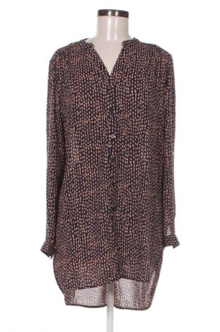 Φόρεμα Norah, Μέγεθος M, Χρώμα Πολύχρωμο, Τιμή 3,99 €