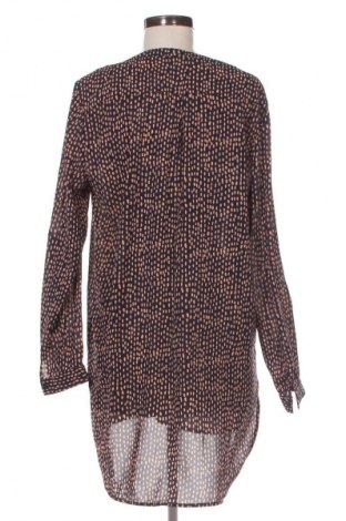 Φόρεμα Norah, Μέγεθος M, Χρώμα Πολύχρωμο, Τιμή 3,99 €