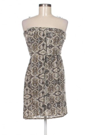 Kleid Northland, Größe S, Farbe Mehrfarbig, Preis 2,99 €