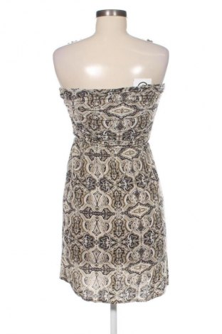 Kleid Northland, Größe S, Farbe Mehrfarbig, Preis 2,99 €