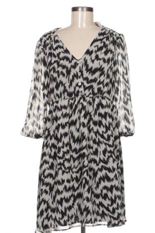 Sukienka Nutmeg, Rozmiar M, Kolor Kolorowy, Cena 29,99 zł