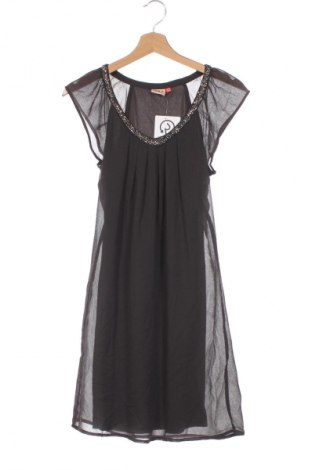 Φόρεμα ONLY, Μέγεθος XS, Χρώμα Γκρί, Τιμή 3,99 €