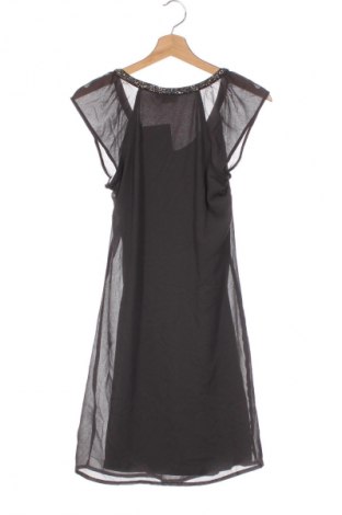Φόρεμα ONLY, Μέγεθος XS, Χρώμα Γκρί, Τιμή 3,99 €