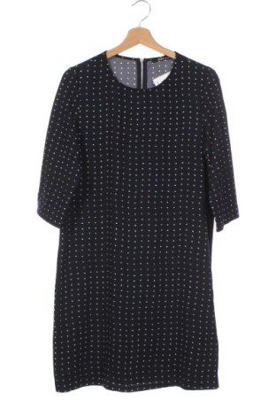 Šaty  ONLY, Velikost XS, Barva Vícebarevné, Cena  49,00 Kč