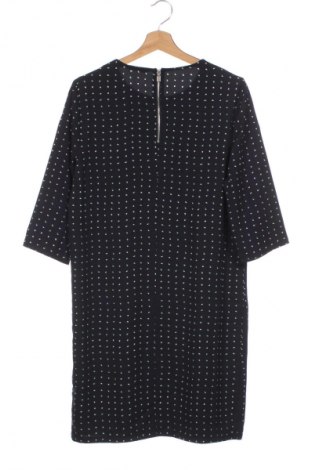 Šaty  ONLY, Velikost XS, Barva Vícebarevné, Cena  49,00 Kč