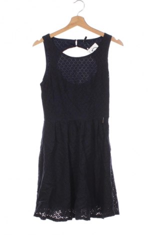 Rochie ONLY, Mărime XS, Culoare Albastru, Preț 18,99 Lei