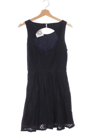 Rochie ONLY, Mărime XS, Culoare Albastru, Preț 18,99 Lei