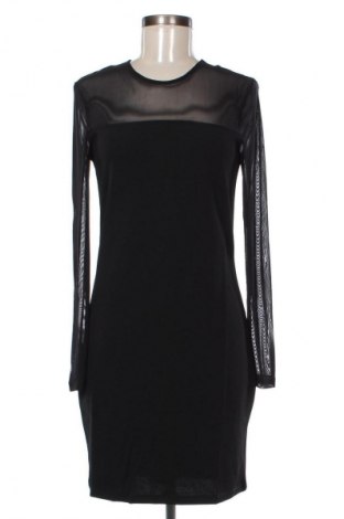 Šaty  ONLY, Velikost M, Barva Černá, Cena  289,00 Kč