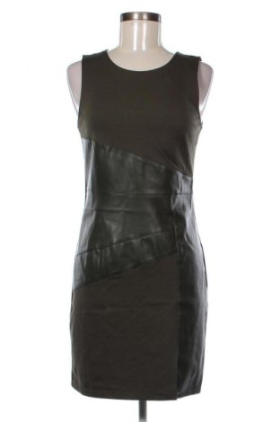 Ruha ONLY, Méret S, Szín Zöld, Ár 4 279 Ft