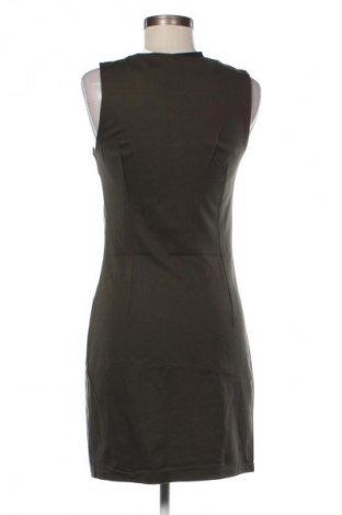 Ruha ONLY, Méret S, Szín Zöld, Ár 4 279 Ft