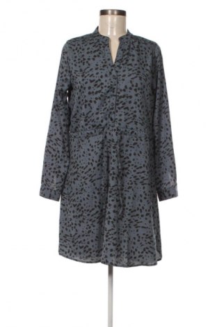 Kleid ONLY, Größe S, Farbe Mehrfarbig, Preis € 6,99