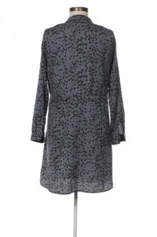 Kleid ONLY, Größe S, Farbe Mehrfarbig, Preis € 6,99