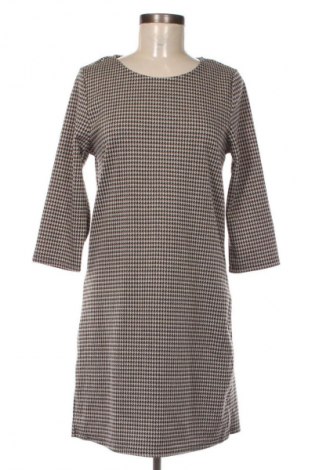Šaty  ONLY, Velikost M, Barva Vícebarevné, Cena  79,00 Kč