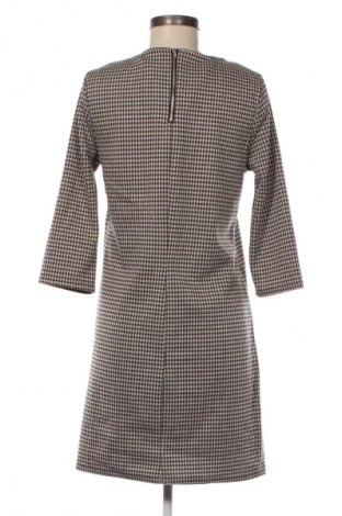 Šaty  ONLY, Velikost M, Barva Vícebarevné, Cena  79,00 Kč