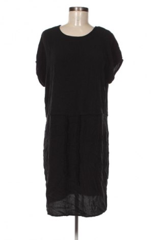 Рокля ONLY, Размер M, Цвят Черен, Цена 5,11 €