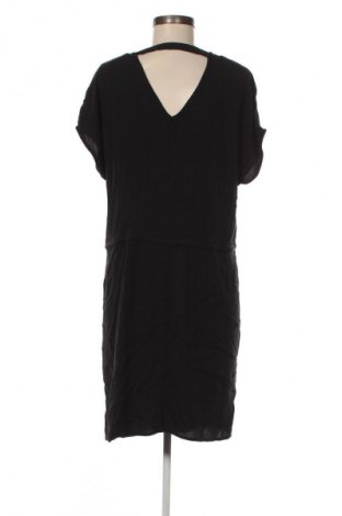Рокля ONLY, Размер M, Цвят Черен, Цена 5,11 €