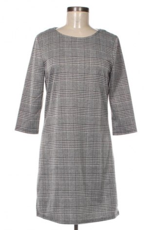 Šaty  ONLY, Velikost M, Barva Vícebarevné, Cena  139,00 Kč