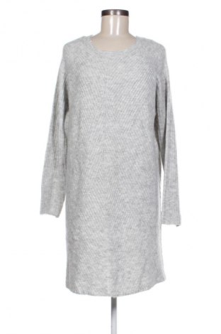 Рокля ONLY, Размер M, Цвят Сив, Цена 7,15 €