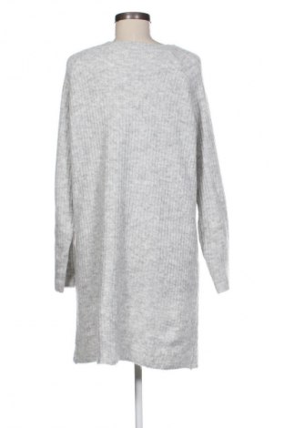 Рокля ONLY, Размер M, Цвят Сив, Цена 7,15 €