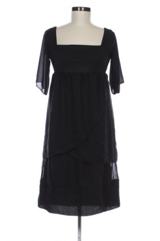 Рокля ONLY, Размер M, Цвят Черен, Цена 4,09 €