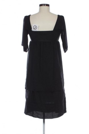 Рокля ONLY, Размер M, Цвят Черен, Цена 4,09 €