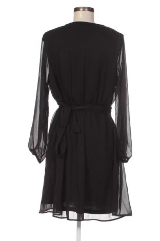 Šaty  ONLY, Velikost XL, Barva Černá, Cena  249,00 Kč