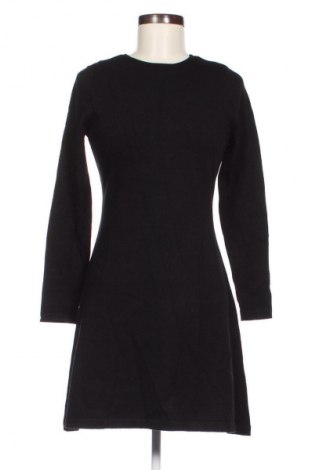 Šaty  ONLY, Velikost XS, Barva Černá, Cena  169,00 Kč