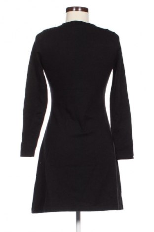 Šaty  ONLY, Velikost XS, Barva Černá, Cena  169,00 Kč