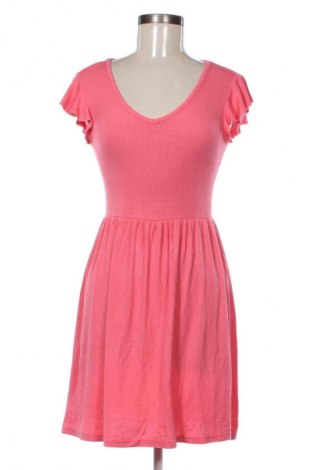 Рокля ONLY, Размер S, Цвят Розов, Цена 5,11 €