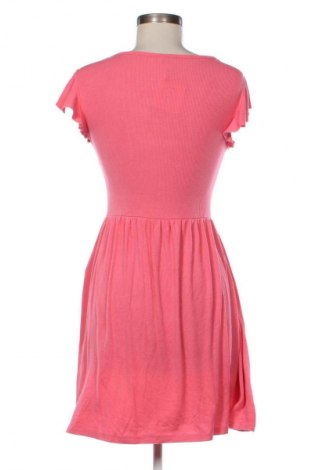 Рокля ONLY, Размер S, Цвят Розов, Цена 5,11 €