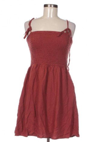 Kleid ONLY, Größe L, Farbe Braun, Preis € 5,99