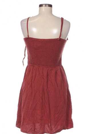 Kleid ONLY, Größe L, Farbe Braun, Preis € 5,99