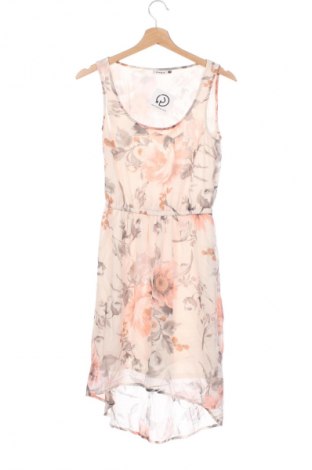 Ruha ONLY, Méret XS, Szín Sokszínű, Ár 1 119 Ft