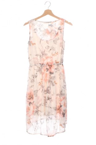 Ruha ONLY, Méret XS, Szín Sokszínű, Ár 1 119 Ft