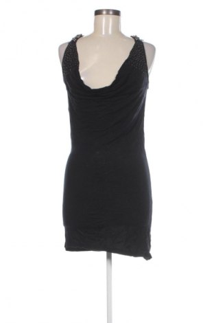 Ruha ONLY, Méret M, Szín Fekete, Ár 1 119 Ft