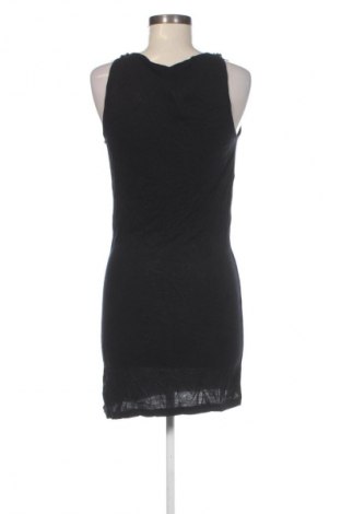 Ruha ONLY, Méret M, Szín Fekete, Ár 1 119 Ft