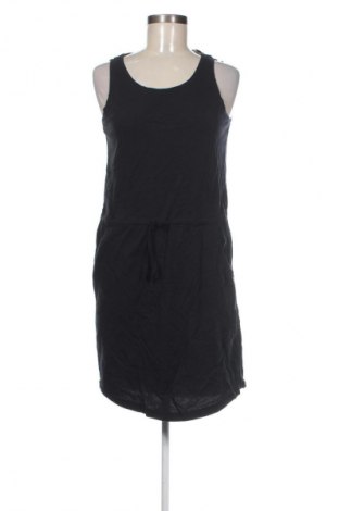 Šaty  ONLY, Velikost M, Barva Černá, Cena  59,00 Kč