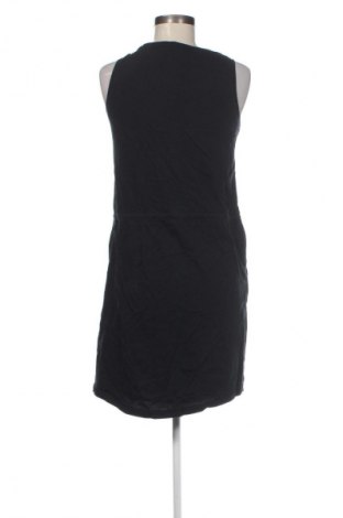 Šaty  ONLY, Velikost M, Barva Černá, Cena  59,00 Kč