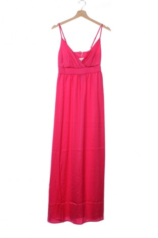 Kleid ONLY, Größe XS, Farbe Rosa, Preis 13,99 €