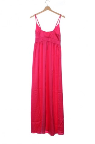 Kleid ONLY, Größe XS, Farbe Rosa, Preis 13,99 €