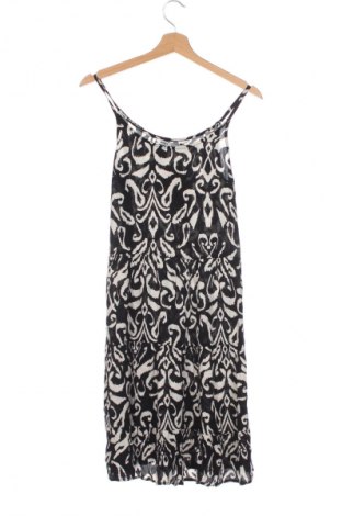 Šaty  ONLY, Velikost XS, Barva Vícebarevné, Cena  259,00 Kč