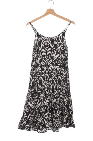 Šaty  ONLY, Velikost XS, Barva Vícebarevné, Cena  259,00 Kč