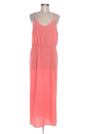 Šaty  ONLY, Velikost XL, Barva Růžová, Cena  349,00 Kč