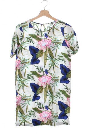 Šaty  ONLY, Velikost XS, Barva Vícebarevné, Cena  129,00 Kč